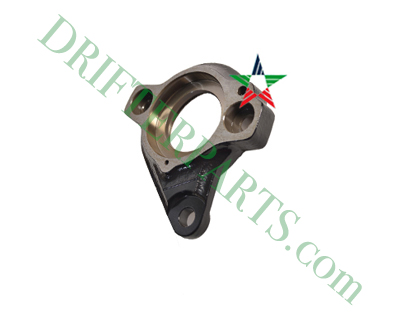 Cover Compl. - 3115 2949 81